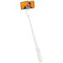 HOHEM Gimbal iSteady Q White - slika 2