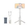 HOHEM Gimbal iSteady Q White - slika 1