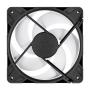 ARTIC Pro Reverse A-RGB Black (3u1) - slika 5