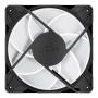 ARTIC Ventilator kućište 140mm Arctic P14 Pro A-RGB black ACFAN00315A - slika 5