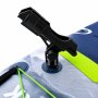 FLYPARK SUP daska na naduvavanje Balkan Angler XXXL 365x89x15cm - slika 5