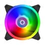 AQIRYS Cetus 120mm 6P-12DLI22-RGB - slika 3