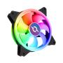 AQIRYS Cetus 120mm 6P-12DLI22-RGB - slika 1