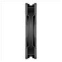 ARTIC Ventilator kućište 140mm P14 Pro PST black ACFAN00314A - slika 5