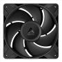 ARTIC Ventilator kućište 140mm P14 Pro PST black ACFAN00314A - slika 1