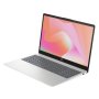 HP 15-fd1051nm (Natural silver) Full HD IPS, Core 5 120U, 16GB, 512GB SSD (D92N7EA) - slika 5