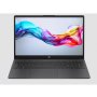 HP 15-fd1078nm (Chalkboard gray) Full HD, Core 5 120U, 8GB, 512GB SSD (D92N8EA) - slika 1