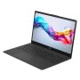 HP 15-fd1078nm (Chalkboard gray) Full HD, Core 5 120U, 8GB, 512GB SSD (D92N8EA) - slika 2