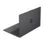 HP 15-fd1078nm (Chalkboard gray) Full HD, Core 5 120U, 8GB, 512GB SSD (D92N8EA) - slika 4