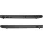 HP 15-fd1078nm (Chalkboard gray) Full HD, Core 5 120U, 8GB, 512GB SSD (D92N8EA) - slika 5