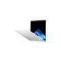 HP 15-fd1087nm (Moonlight blue) Full HD, Core 5 120U, 16GB, 512GB SSD (D92NBEA) - slika 4