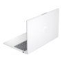 HP 15-fd1050nm (Diamond white) Full HD IPS, Core 5 120U, 16GB, 512GB SSD (D92N6EA) - slika 1