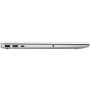 HP 15-fd1050nm (Diamond white) Full HD IPS, Core 5 120U, 16GB, 512GB SSD (D92N6EA) - slika 3
