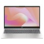 HP 15-fd1050nm (Diamond white) Full HD IPS, Core 5 120U, 16GB, 512GB SSD (D92N6EA) - slika 5