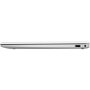 HP 15-fd1002nm (Diamond white) Full HD, Core 7 150U, 16GB, 512GB SSD (D73B6EA) - slika 5