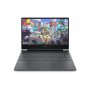HP Victus 15-fb3015nn (Mica silver) FHD IPS 144Hz, Ryzen AI 7 350, 16GB, 1TB SSD, RTX 5060 8GB (D0RM1EA) - slika 1