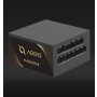 AQIRYS Napajanje Magnetar 750W - 80+ Gold - slika 3