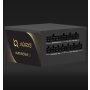 AQIRYS Napajanje Magnetar LE 650W - 80+ Gold - slika 1