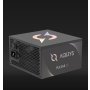 AQIRYS Napajanje Pulsar LS 650W - 80+ White - slika 2