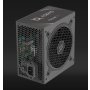 AQIRYS Napajanje Pulsar LS 650W - 80+ White - slika 1