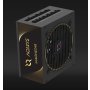 AQIRYS Napajanje Magnetar 850W - 80+ Gold - slika 2