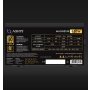 AQIRYS Napajanje Magnetar 850W - 80+ Gold - slika 4