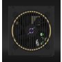 AQIRYS Napajanje Magnetar 850W - 80+ Gold - slika 5