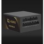 AQIRYS Napajanje Magnetar 850W - 80+ Gold - slika 1