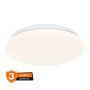 OSRAM LED plafonjera sa senzorom 24W 6500K IP44 - slika 1