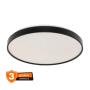 OSRAM LED plafonjera 36W 4000K IP20 crna - slika 1
