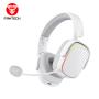 FANTECH Slušalice Bluetooth WHG02 Harmony Space edition - slika 2