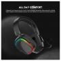 FANTECH Slušalice Bluetooth WHG02 Harmony Space edition - slika 5