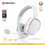 FANTECH Slušalice Bluetooth WHG02 Harmony Space edition - slika 1