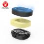 FANTECH Bluetooth slušalice WHG02 Harmony crne - slika 2