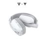 FANTECH Bluetooth slušalice WHG03 PRO Studio Pro bele - slika 5
