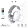 FANTECH Bluetooth slušalice WHG03 PRO Studio Pro bele - slika 1