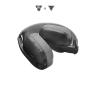 FANTECH Bluetooth slušalice WHG03 PRO Studio Pro sive - slika 4