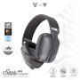 FANTECH Bluetooth slušalice WHG03 PRO Studio Pro sive - slika 1