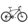 CAPRIOLO OXYGEN 26''/21HT crno-belo 22'' 920420-22-O - slika 1