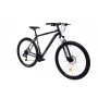 CAPRIOLO MTB OXYGEN 29''/21HT crno-sivo 926420-21 - slika 2