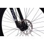 CAPRIOLO MTB OXYGEN 29''/21HT crno-sivo 926420-23 - slika 5