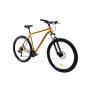 CAPRIOLO OXYGEN 29''/21HT oker-sivo 21'' 926424-19 - slika 2