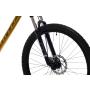 CAPRIOLO OXYGEN 29''/21HT oker-sivo 21'' 926424-19 - slika 4