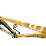 CAPRIOLO OXYGEN 29''/21HT oker-sivo 21'' - slika 5