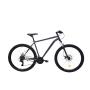 CAPRIOLO OXYGEN 29''/21HT t.sivo-crveno 21'' - slika 1