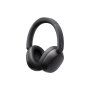 XIAOMI Redmi slušalice Neo Obsidian Black BHR08W5GL ZVU03775 - slika 1