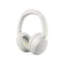 XIAOMI Redmi slušalice Neo Sand White BHR08W2GL ZVU03774 - slika 2