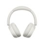 XIAOMI Redmi slušalice Neo Sand White BHR08W2GL ZVU03774 - slika 1