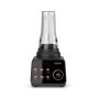 SENCOR SBU 9878BK Super blender APA02655 - slika 2