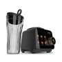 SENCOR SBU 9878BK Super blender APA02655 - slika 3